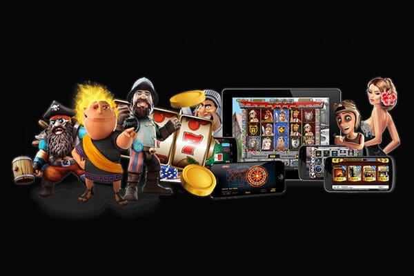 slotxoทางเข้า