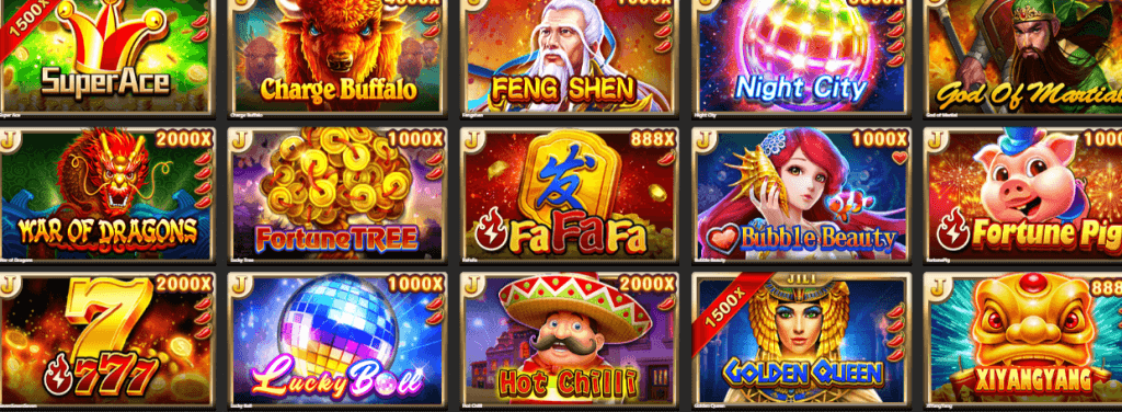 สล็อตjili เครดิตฟรีล่าสุด